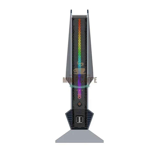 Игровой мини-ПК Intel Core i9 13900H с Nvidia RTX 3050 8 ГБ - MiniPCaffe.com