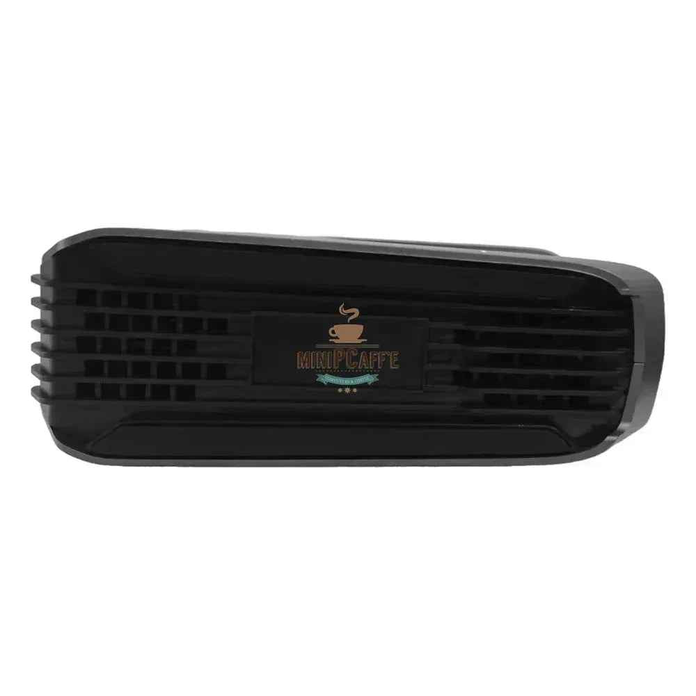 מחשב מיני Intel Core Ultra 7 155H עם Thunderbolt 4 - MiniPCaffe.com