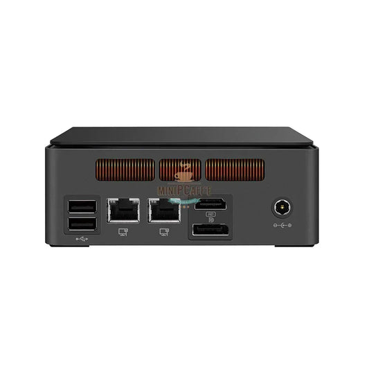 Intel Core Ultra 7 155H Mini PC - MiniPCaffe.com