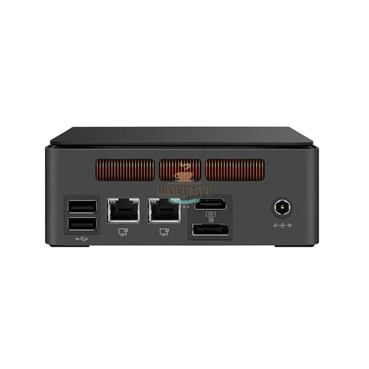 Intel Core Ultra 5 125H 미니 PC