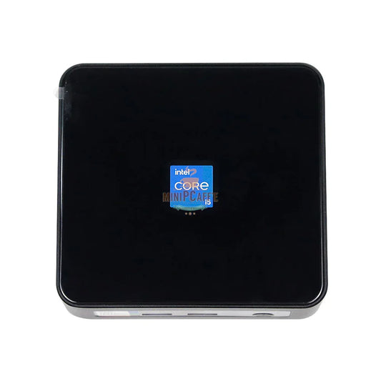 Intel Core i9 13620H Mini PC - MiniPCaffe.com