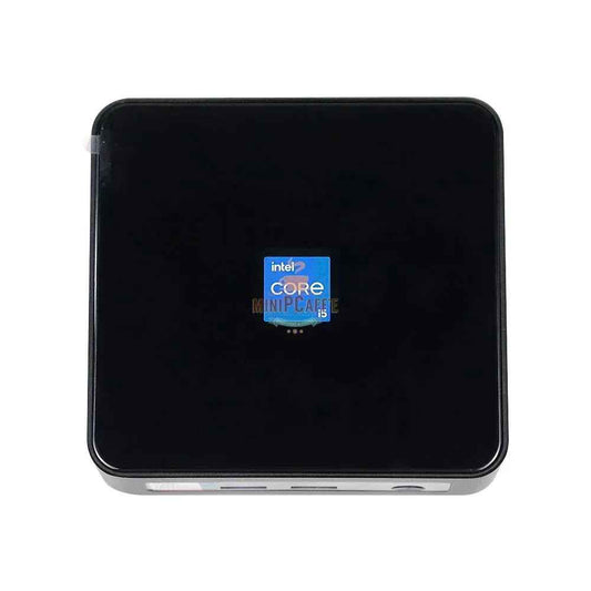 Intel Core i9 13620H Mini-PC - MiniPCaffe.com
