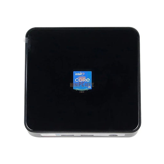 Мини-ПК Intel Core i9 13620H