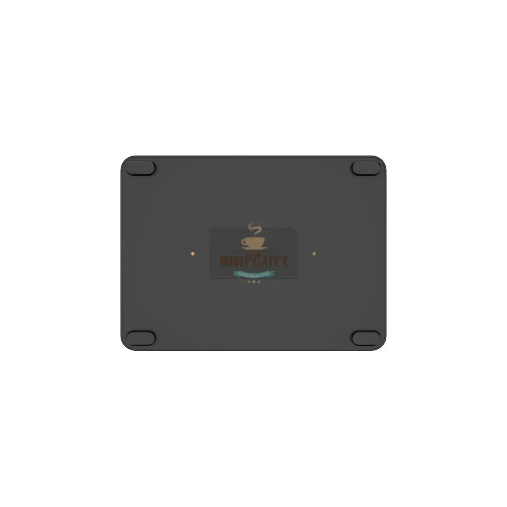 Intel Core i7 12700H Mini PC - MiniPCaffe.com