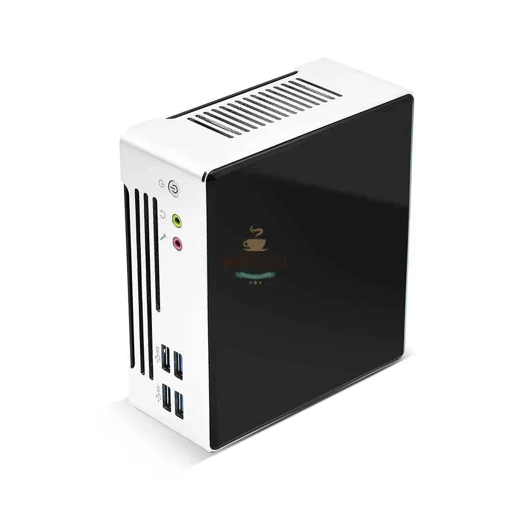 كمبيوتر صغير إنتل كور i9 10885H - MiniPCaffe.com