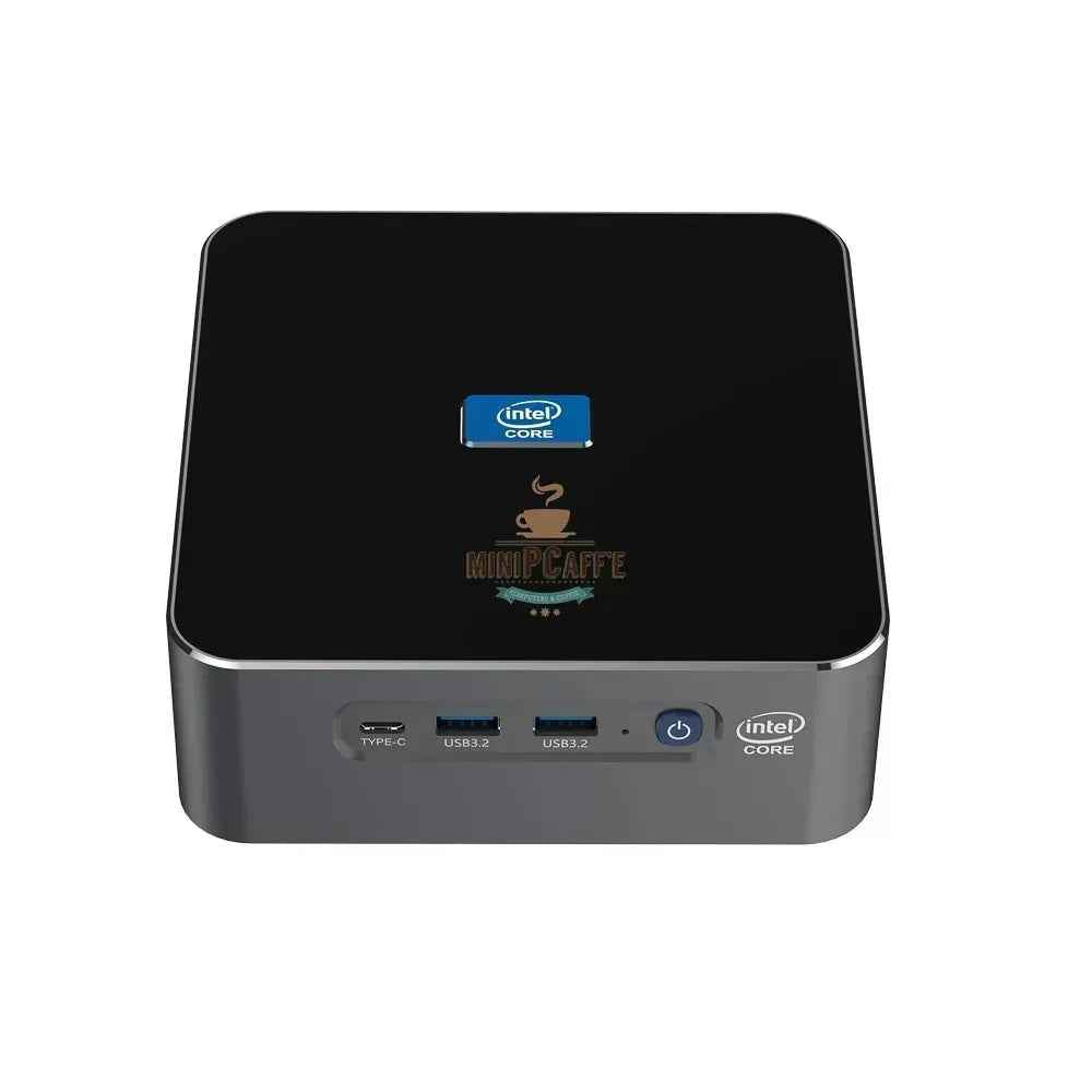 Mini PC Intel Core i7 13620H dengan DDR5 - MiniPCaffe.com
