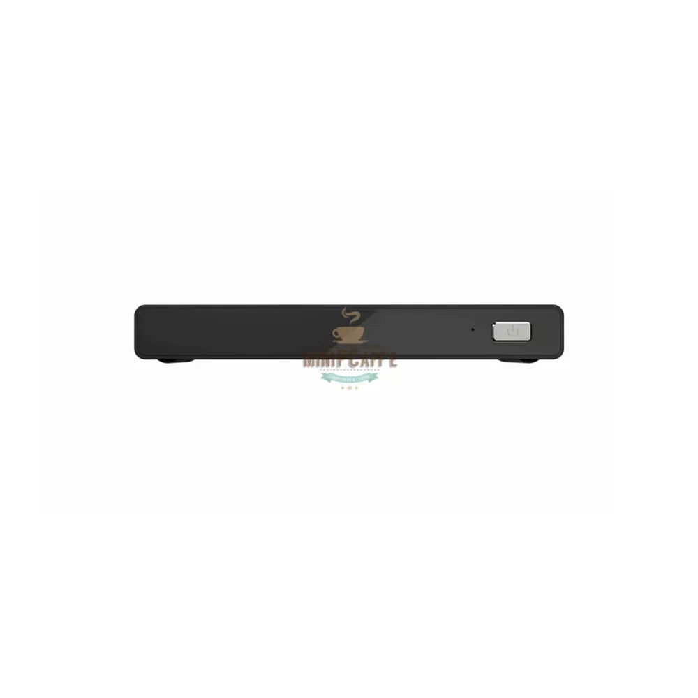 Intel N100 Tiny Mini PC with 16GB DDR5 - MiniPCaffe.com