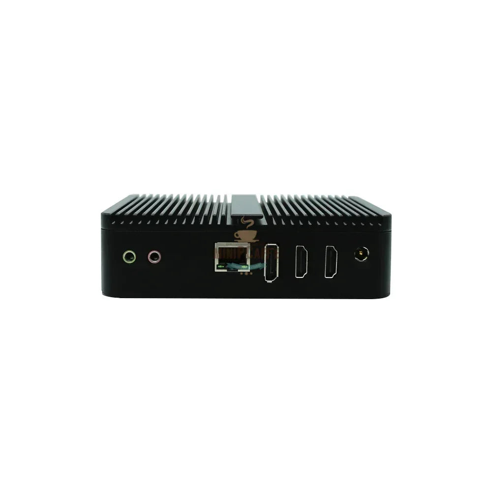 Intel Pentium J6426 Mini-PC - MiniPCaffe.com