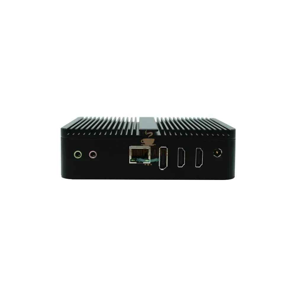 Intel Pentium J6426 迷你電腦 - MiniPCaffe.com