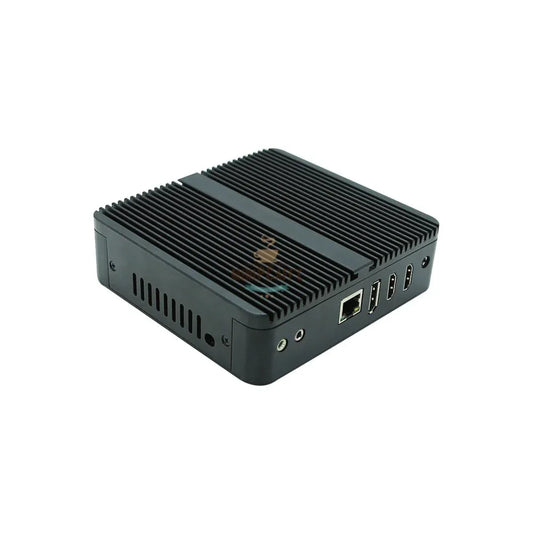 Intel Pentium J6426 2.0GHz Mini PC - MiniPCaffe.com