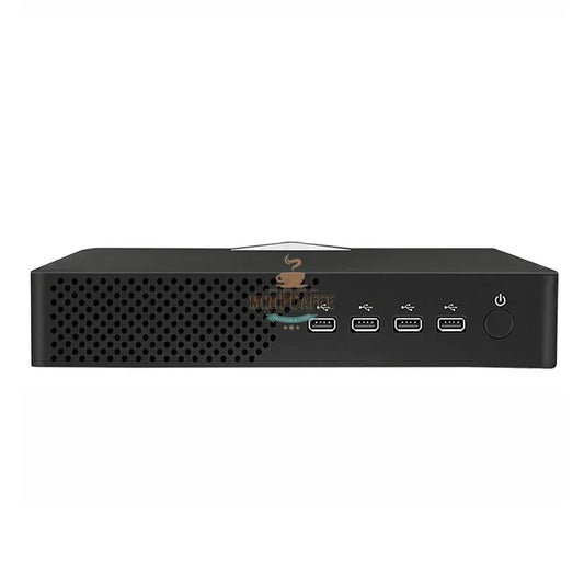 Intel i9 9900 ゲーミングミニPC、Nvidia RTX 3050 8GB搭載 - MiniPCaffe.com