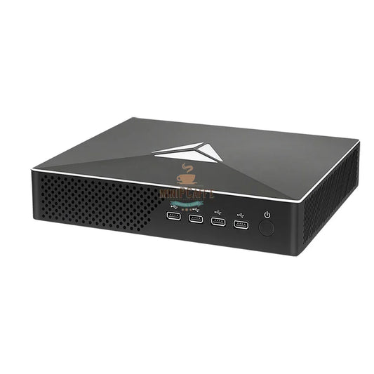 Intel i9 9900 Gaming Mini PC with Nvidia RTX 3050 8GB - MiniPCaffe.com