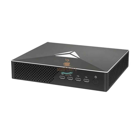 Intel i9 9900 ゲーミングミニPC、Nvidia RTX 3050 8GB搭載 - MiniPCaffe.com