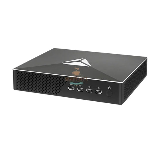 Intel i9 9900 遊戲迷你電腦搭載 Nvidia RTX 3050 8GB - MiniPCaffe.com