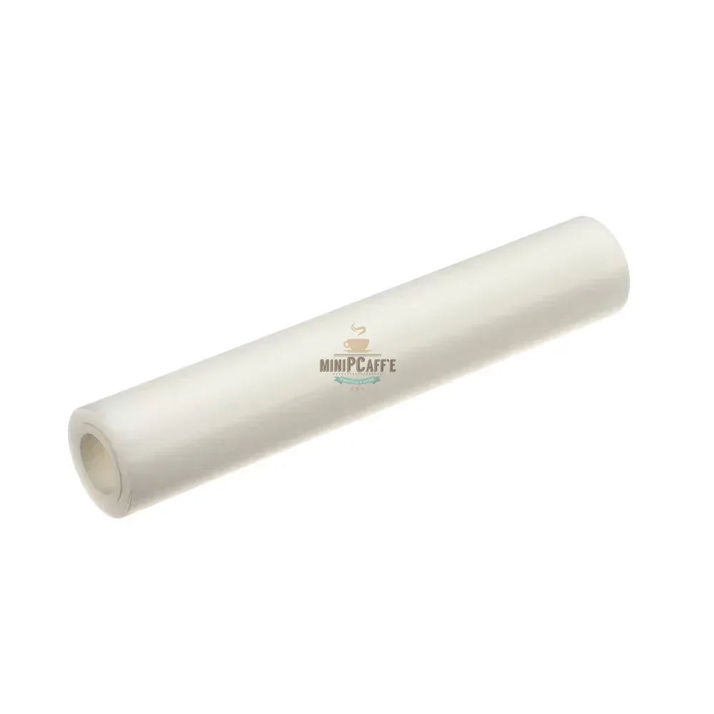 Innenwalze für Pastaline Sfogliafacile Mini - MiniPCaffe.com