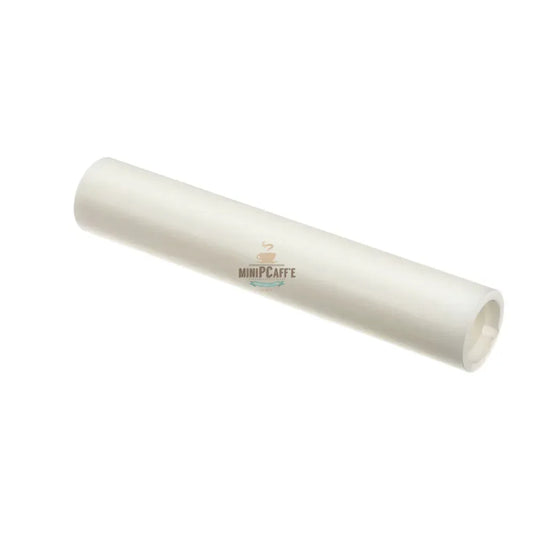 Internal Roller for Pastaline Sfogliafacile Mini - MiniPCaffe.com