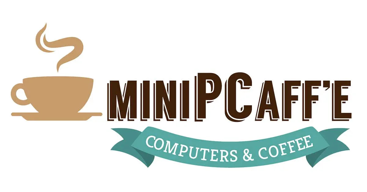 MiniPCaffe.com