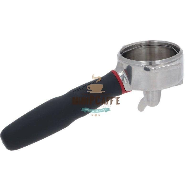 La Marzocco KB90 Single Spout Portafilter - MiniPCaffe.com