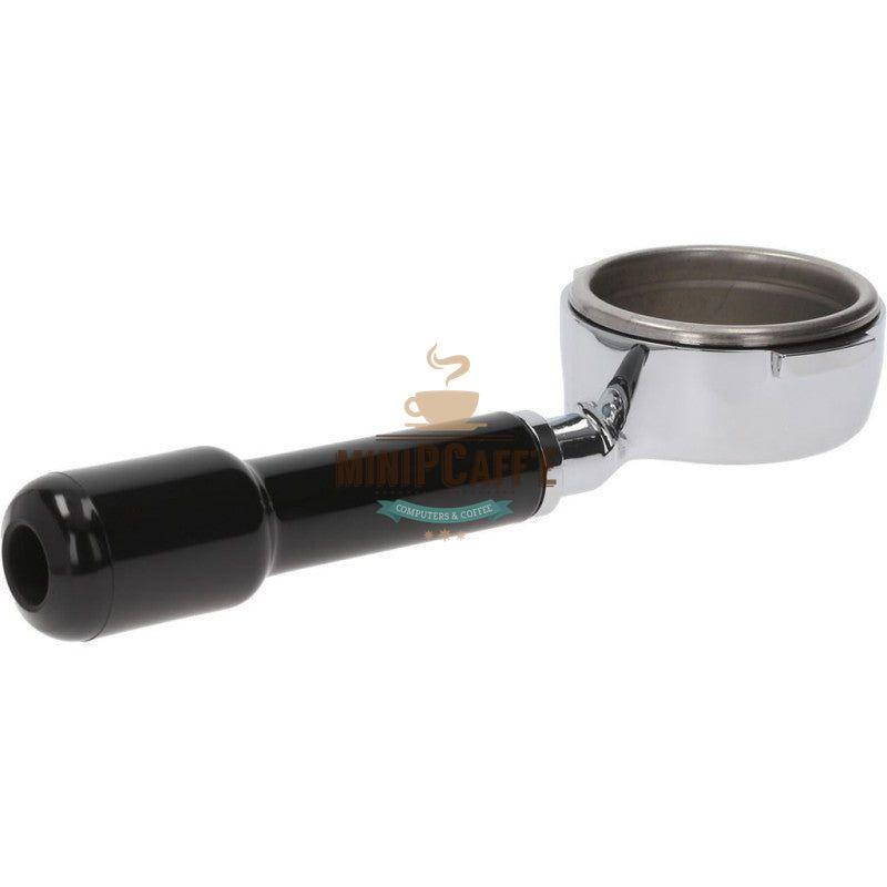 La Pavoni E61 Bottomless Portafilter - MiniPCaffe.com