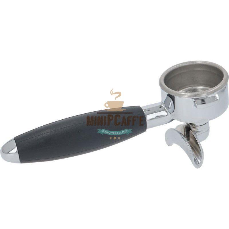 La Spaziale Double Spout Portafilter - MiniPCaffe.com