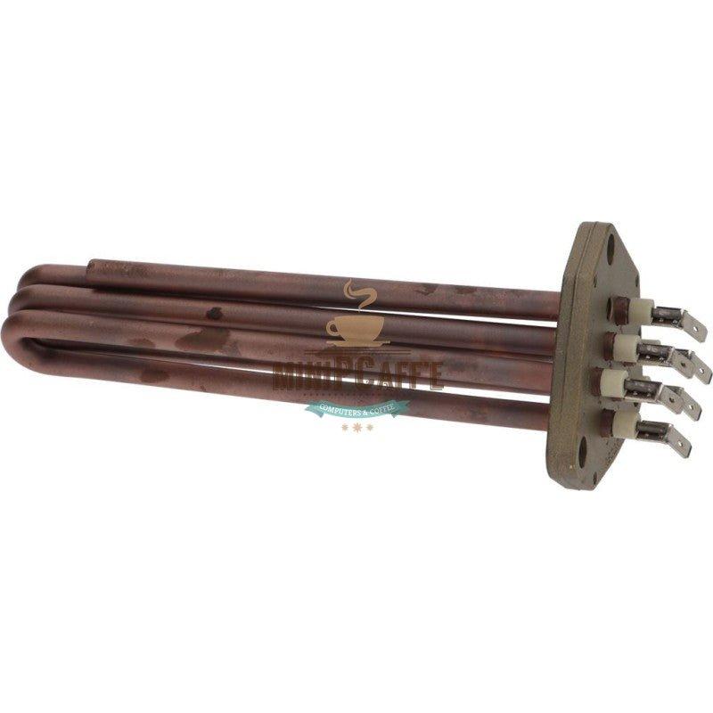 La Cimbali M28 M30 Heating Element 220V-240V 2050W-2440W - MiniPCaffe.com