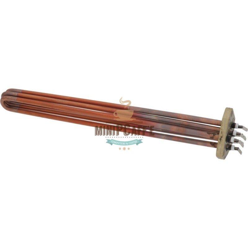La Cimbali M28 M30 M39 Heating Element 220V-240V 3750W-4500W - MiniPCaffe.com