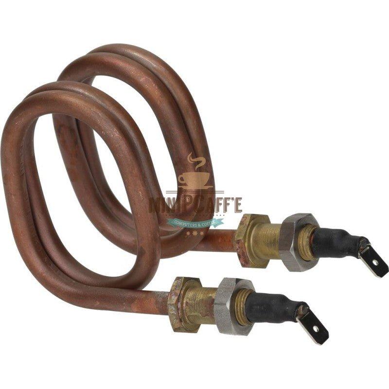 La Cimbali M39 M100 Heating Element 220V-240V 800W-950W - MiniPCaffe.com