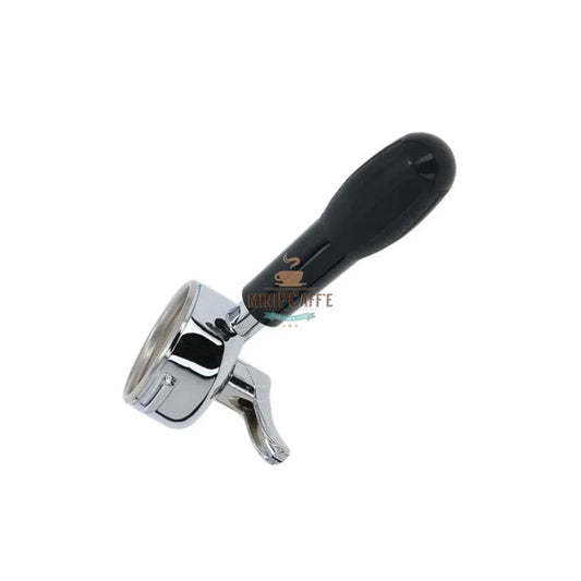 La Cimbali Single Spout Portafilter - MiniPCaffe.com