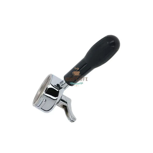 La Cimbali Single Spout Portafilter - MiniPCaffe.com