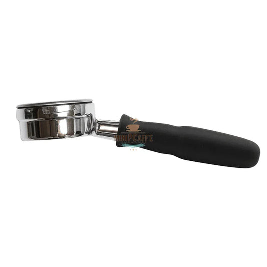 La Marzocco Bottomless Portafilter - MiniPCaffe.com