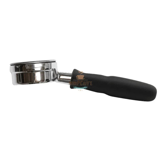 Porte-filtre sans fond La Marzocco - MiniPCaffe.com