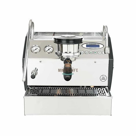 La Marzocco GS3 Espresso Machine - MiniPCaffe.com