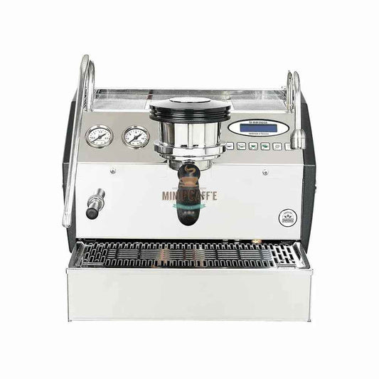 מכונת אספרסו La Marzocco GS3 - MiniPCaffe.com