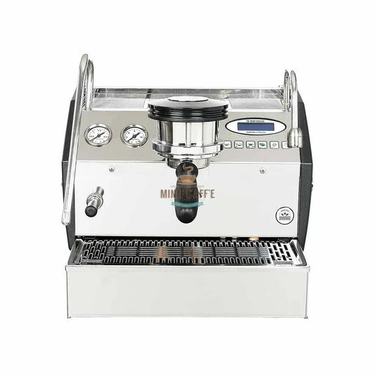 La Marzocco GS3 エスプレッソマシン