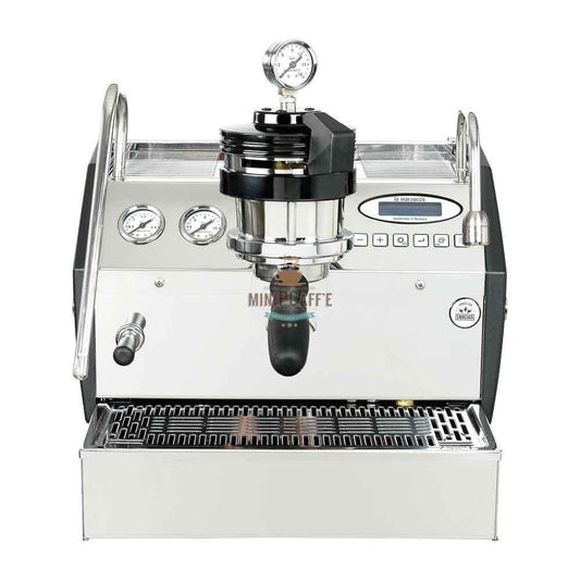 La Marzocco GS3 MP Espresso Machine - MiniPCaffe.com