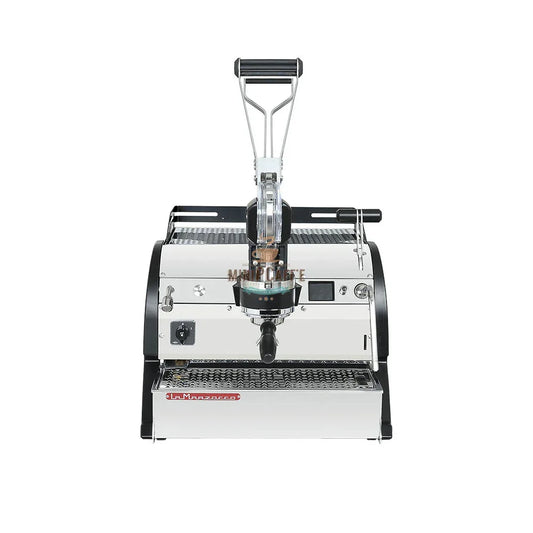 La Marzocco Leva X Espresso Machine - MiniPCaffe.com
