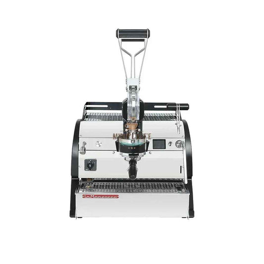 La Marzocco Leva X Espresso Machine
