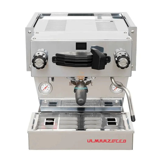 La Marzocco Linea Mini R Espresso Machine - MiniPCaffe.com