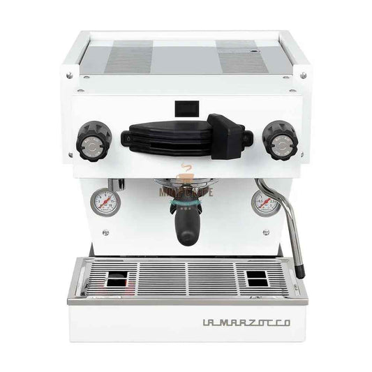 Macchina per espresso La Marzocco Linea Mini R - MiniPCaffe.com