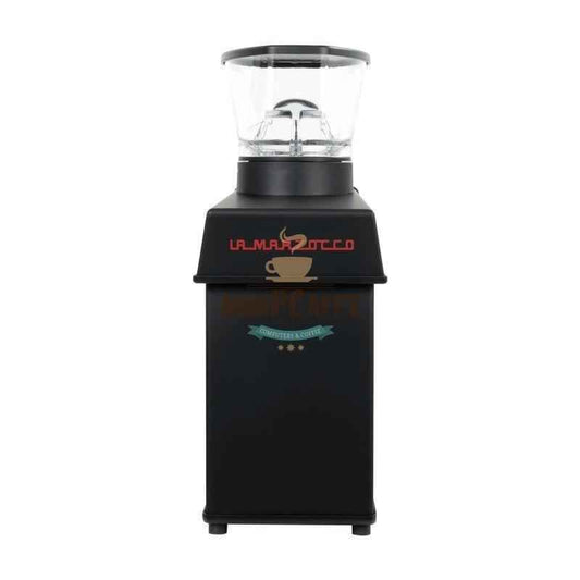 La Marzocco Pico Moulin à Café - MiniPCaffe.com
