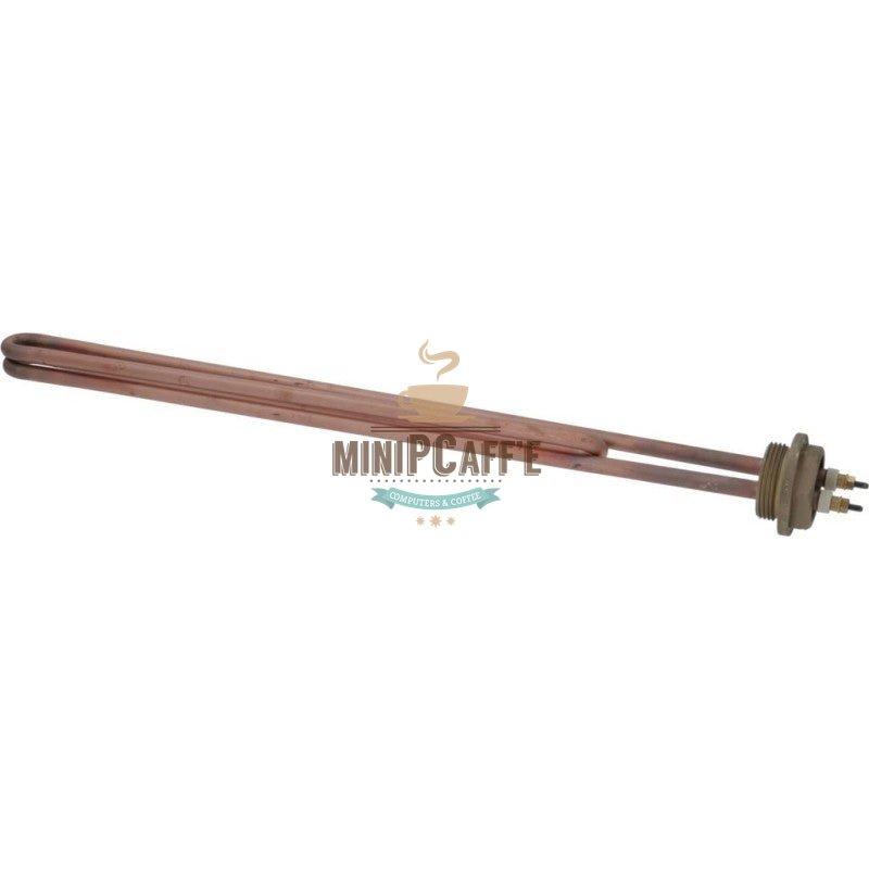 La Marzocco Replacement Heating Element 220V 4000W - MiniPCaffe.com