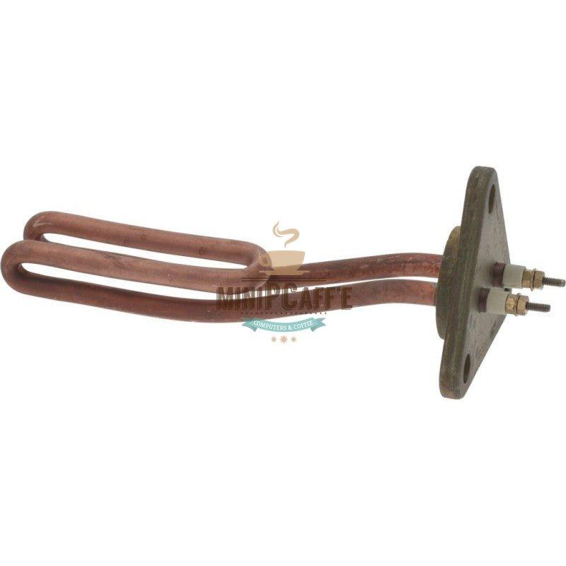 La Marzocco Replacement Heating Element 220V 800W - MiniPCaffe.com
