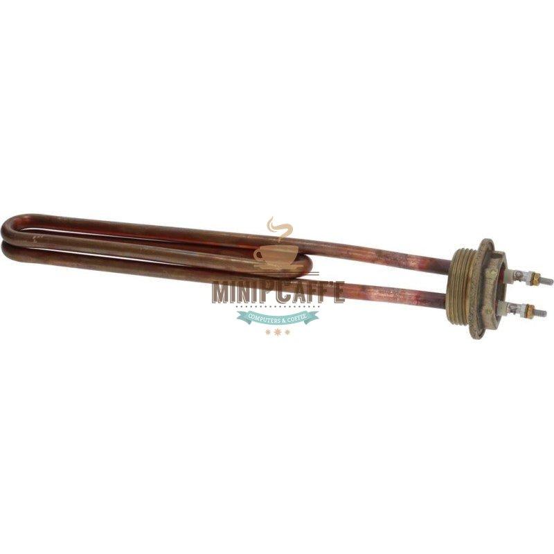 La Marzocco Replacement Heating Element 230V 2000W - MiniPCaffe.com