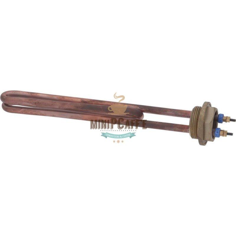 La Marzocco Replacement Heating Element 380V 2000W - MiniPCaffe.com