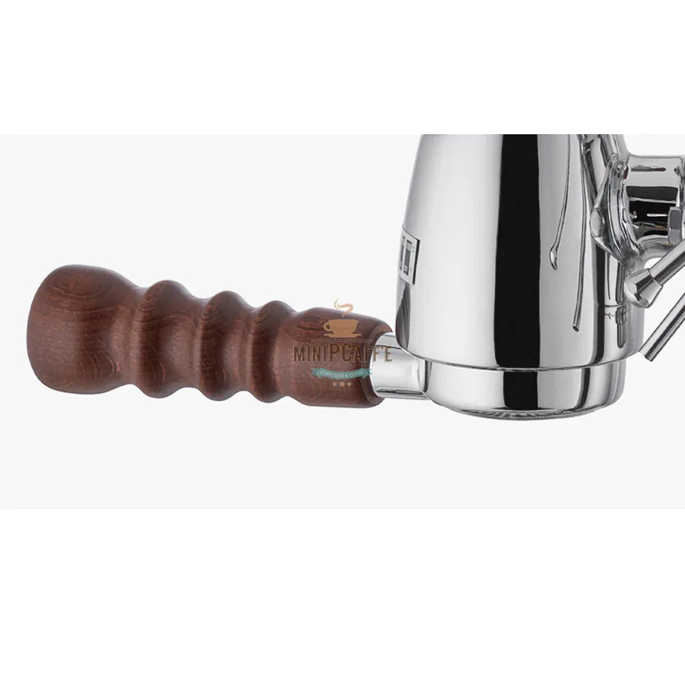 La Pavoni Esperto Abile Espresso Machine - MiniPCaffe.com