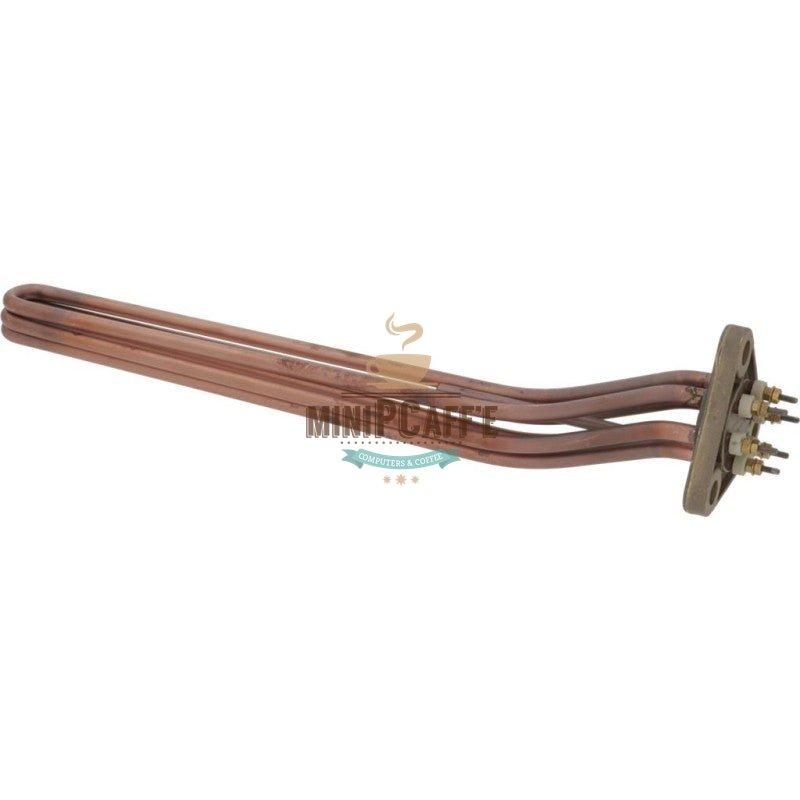 La San Marco 105 Replacement Heating Element 230V-400V 3000W - MiniPCaffe.com