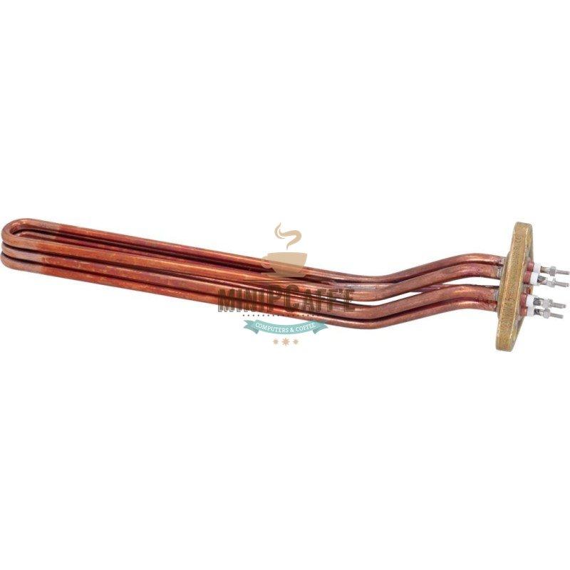 La San Marco 20/20 Replacement Heating Element 230V 4500W - MiniPCaffe.com