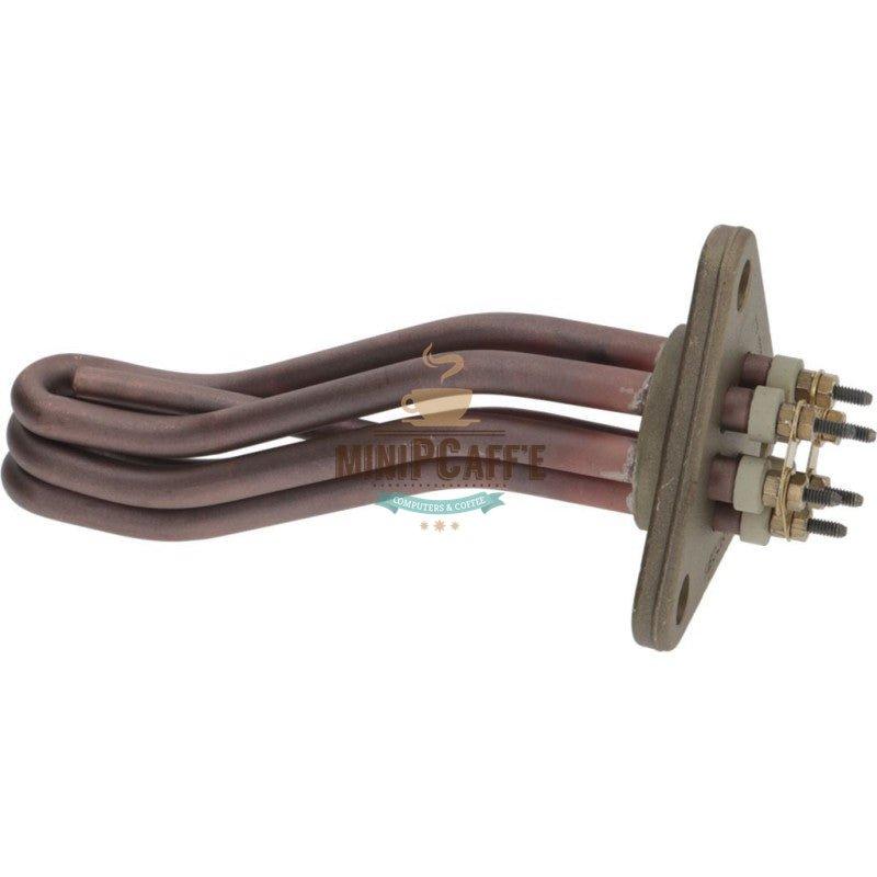 La Scala Replacement Heating Element 220V-230V 2200W - MiniPCaffe.com