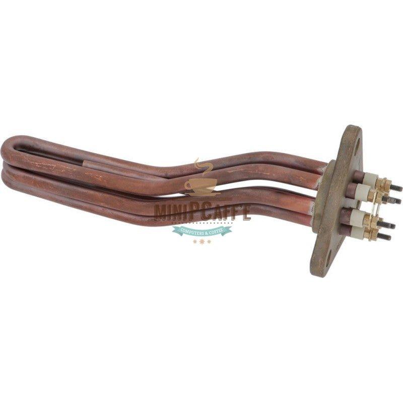 Elemen Pemanas Ganti La Scala 220V-230V 2500W - MiniPCaffe.com
