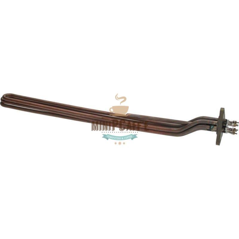 La Scala Ersatz-Heizelement 220V-230V 4500W